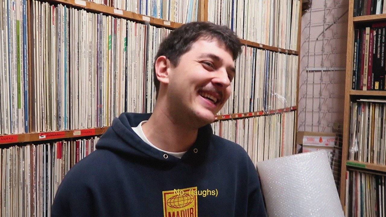 Alt & Neu: Life Inside A Scene Movie Screenshot 3