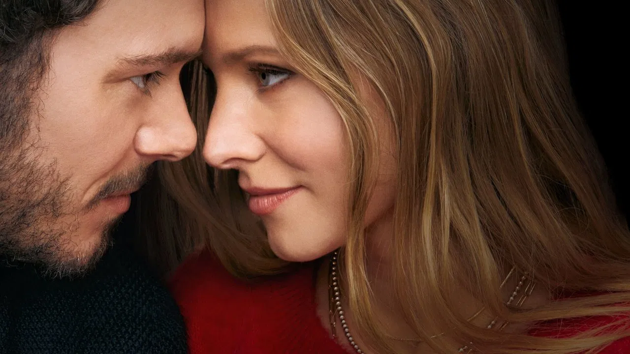 Nobody Wants This Series Screenshot 3