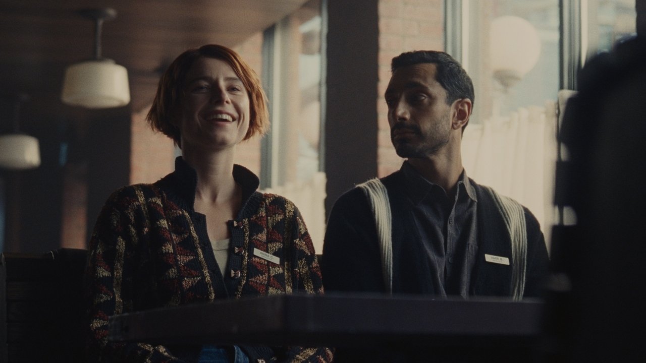 Fingernails Movie Screenshot 2