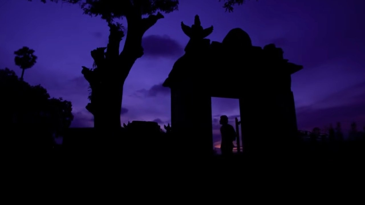 Attakathi Movie Screenshot 5