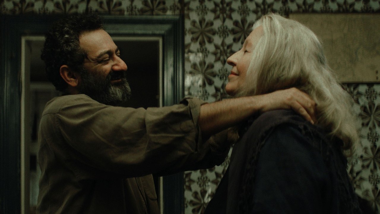 Yunan Movie Screenshot 4