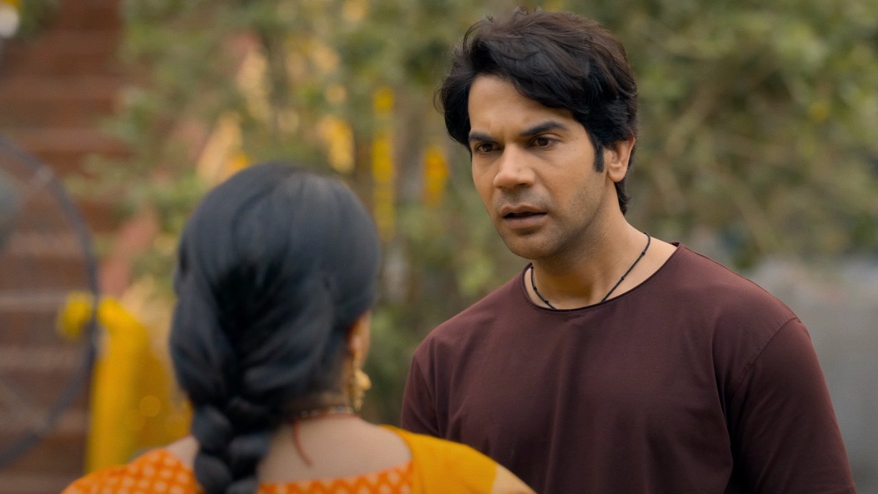 Bhool Chuk Maaf Movie Screenshot 3