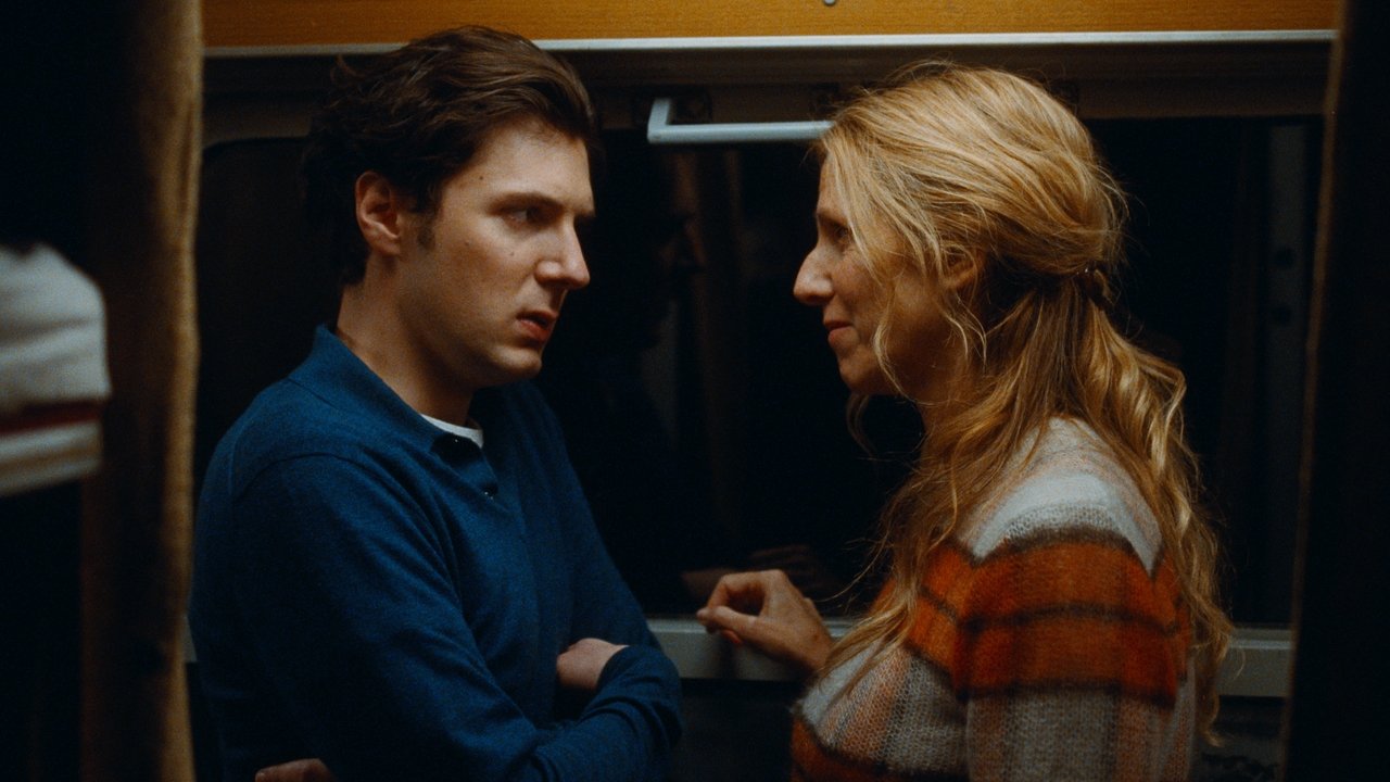 The Green Perfume Movie Screenshot 4