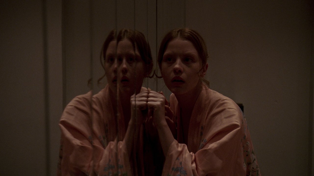 Suspiria Movie Screenshot 5