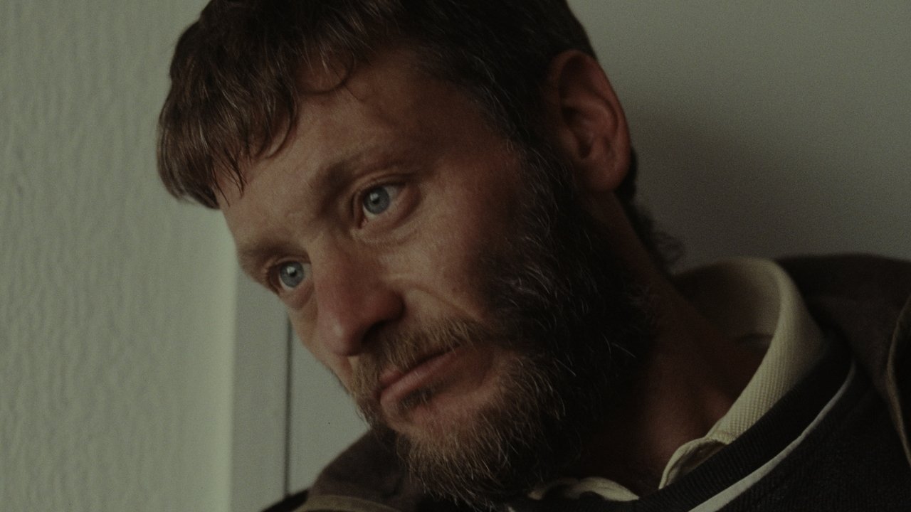K-9INE! Movie Screenshot 2