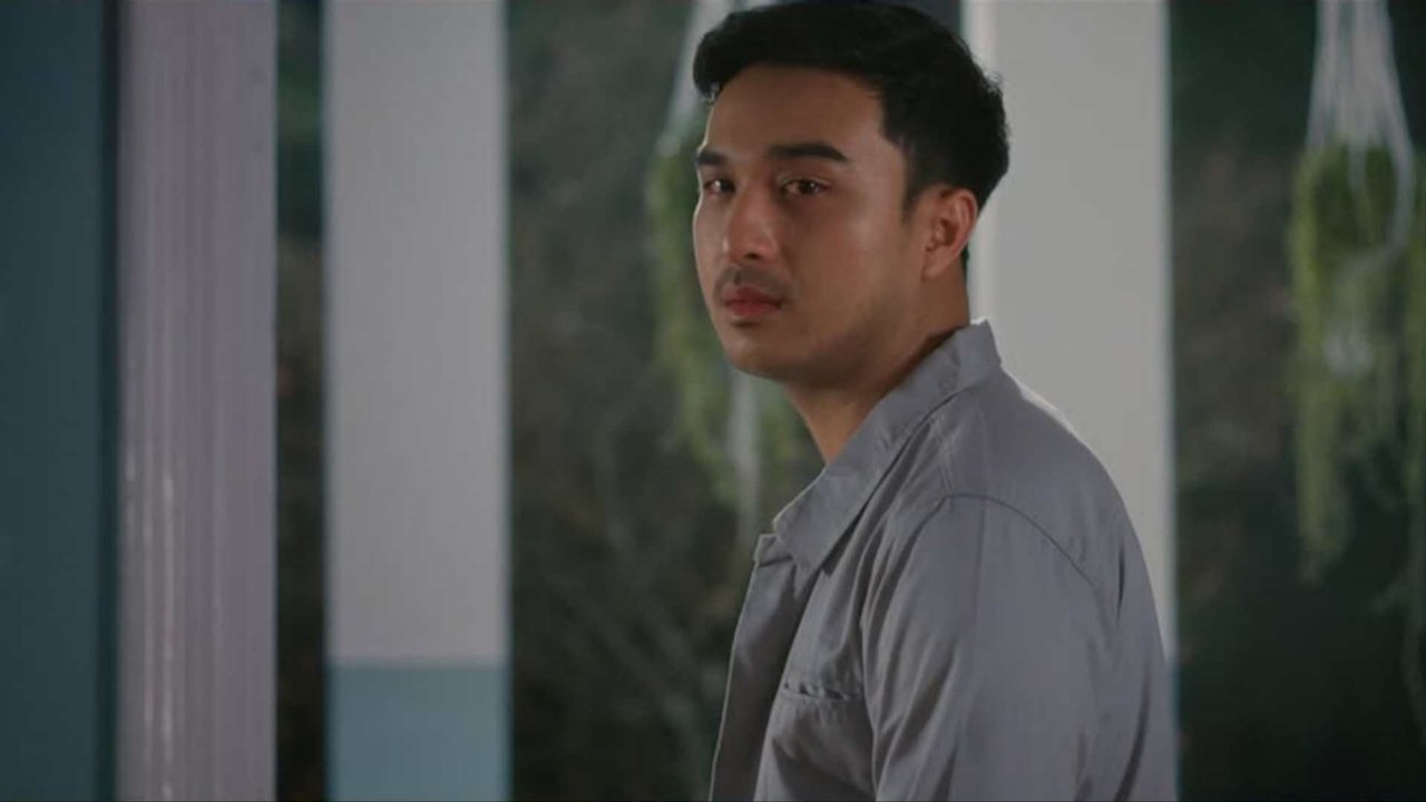 Tabayyun Movie Screenshot 5