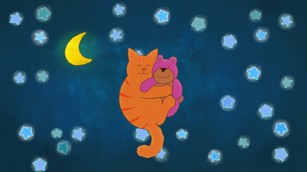 Tummy Tom and the Lost Teddybear Movie Screenshot 1