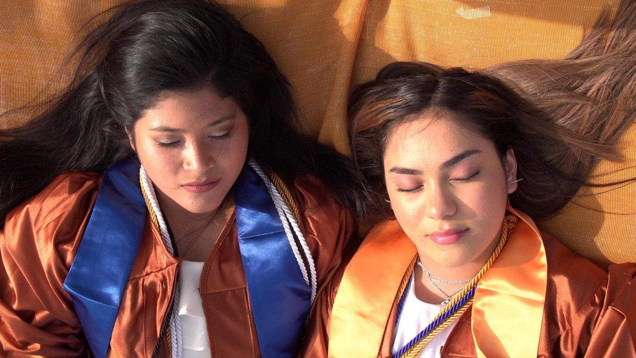The In Between Movie Screenshot 1