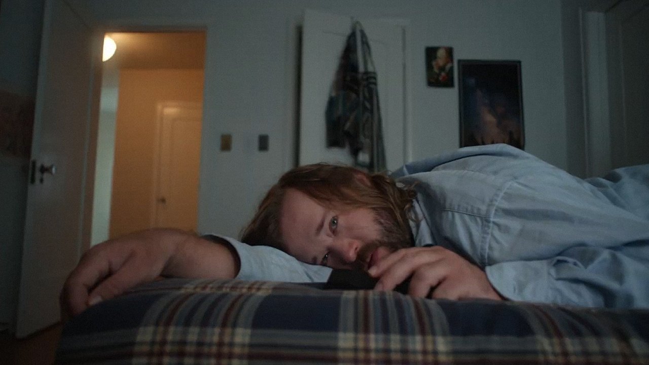 The Yellow Movie Screenshot 3