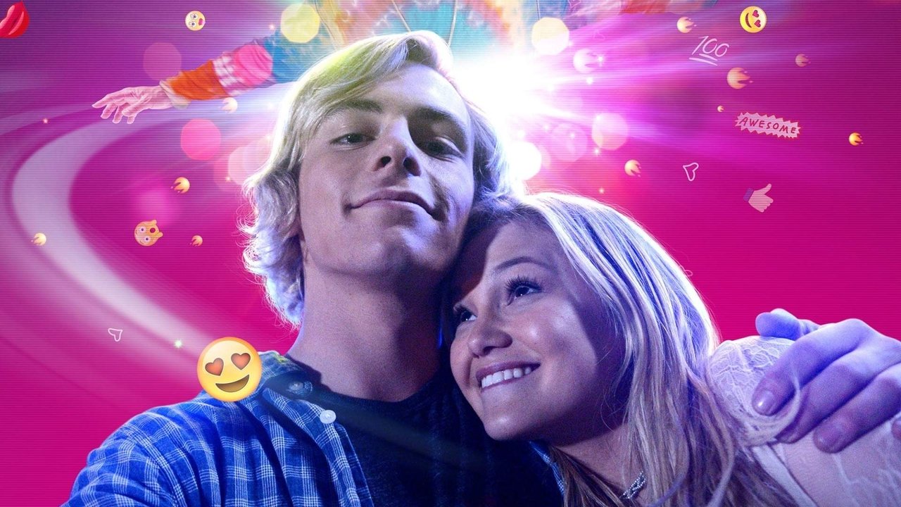 Status Update Movie Screenshot 1