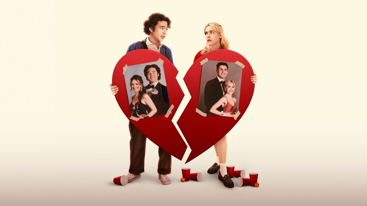 Sweethearts Movie Screenshot 3