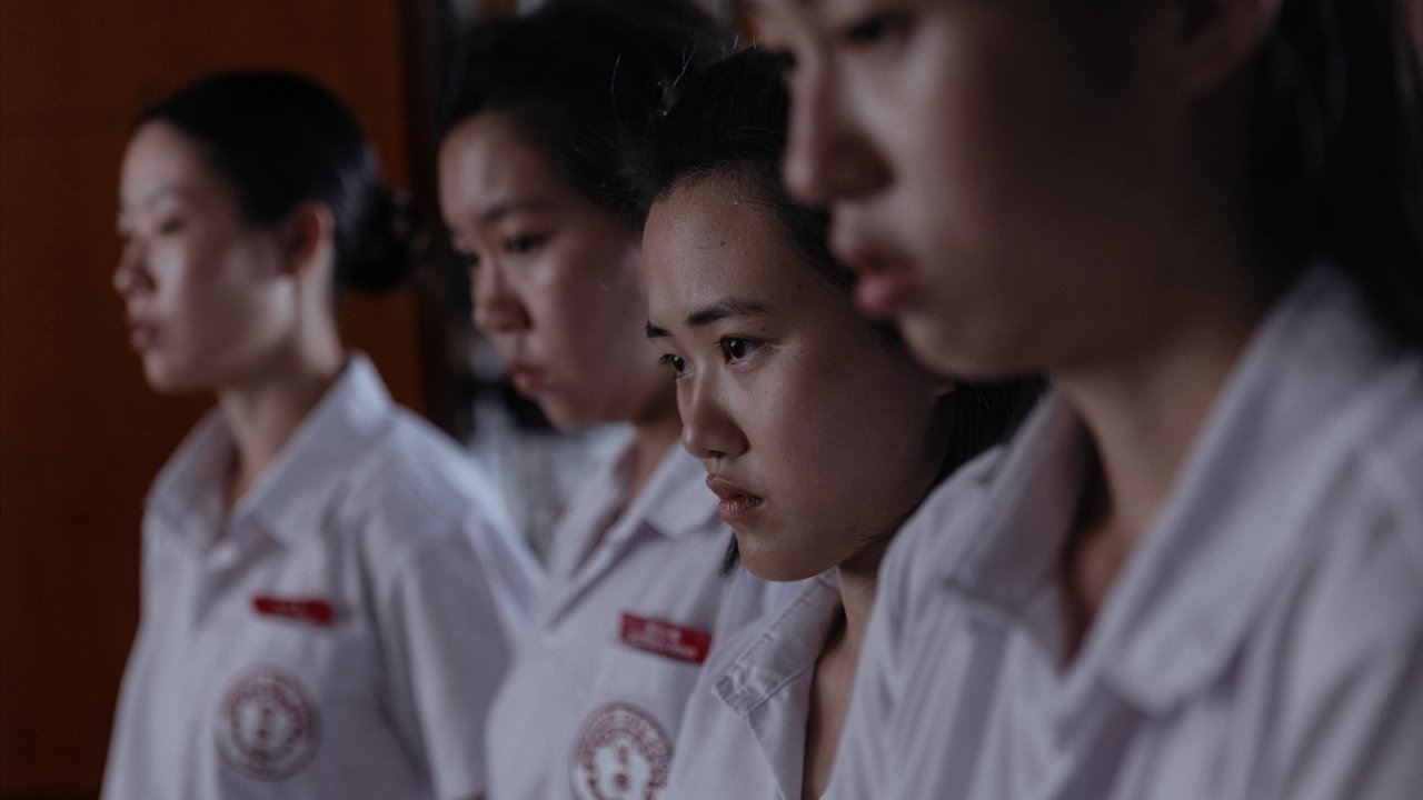 Amoeba Movie Screenshot 2