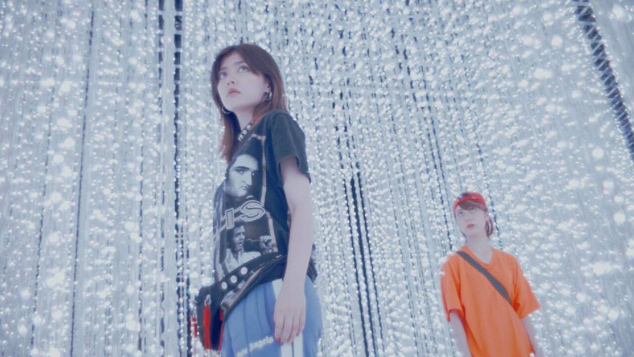 Tourism Movie Screenshot 4