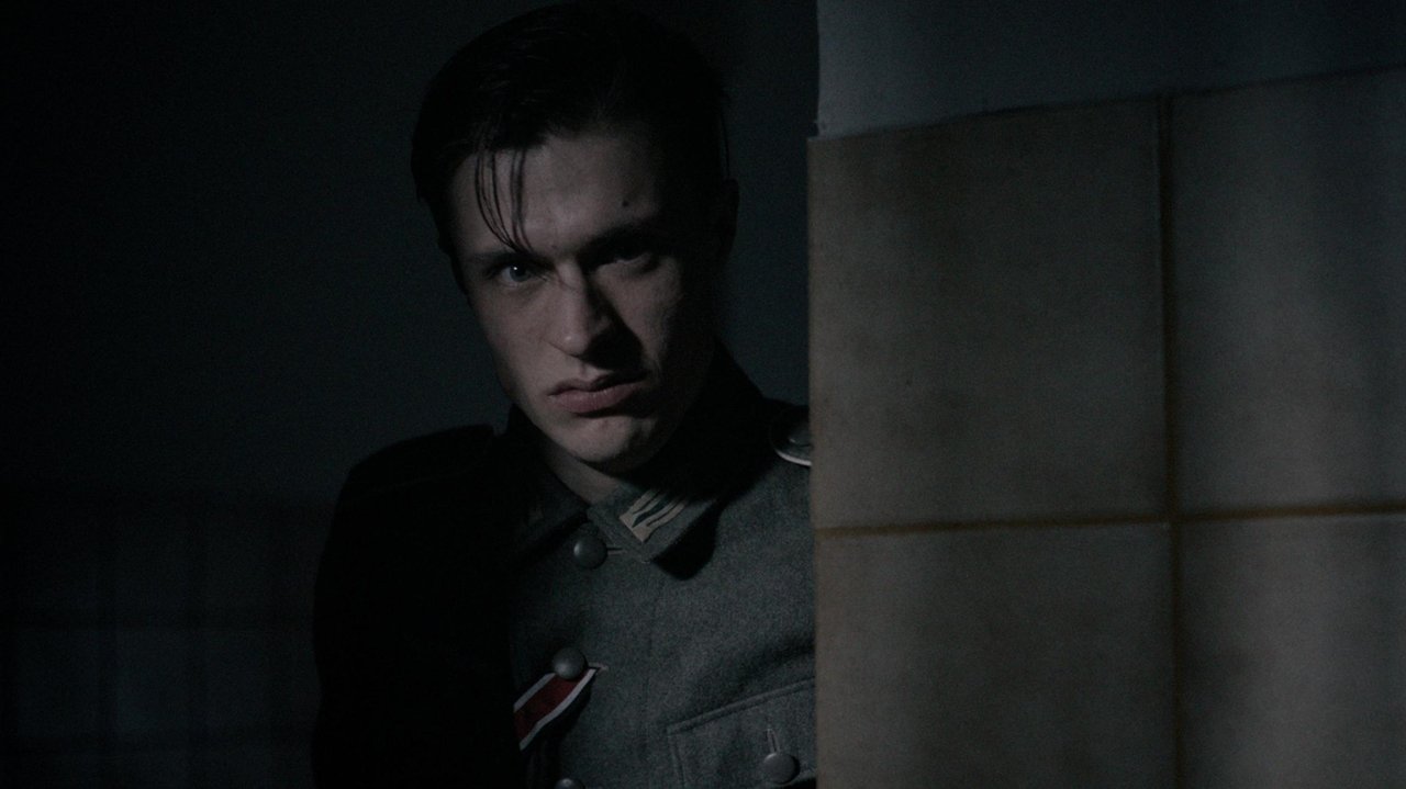 The Forgotten Battle Movie Screenshot 2