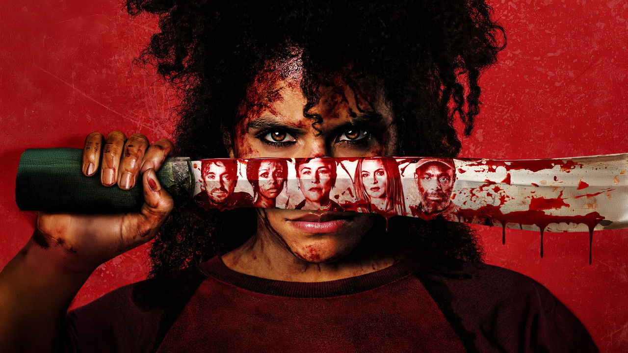 They Will Kill You Movie Screenshot 1