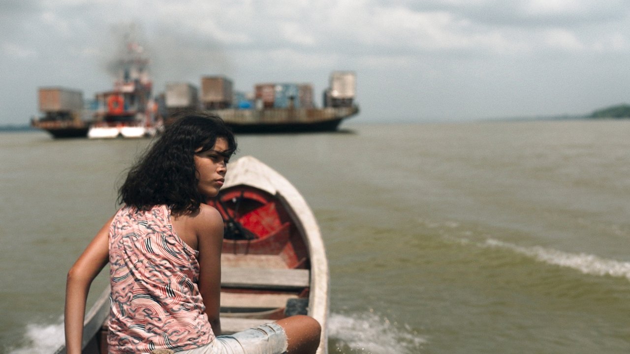 Manas Movie Screenshot 2