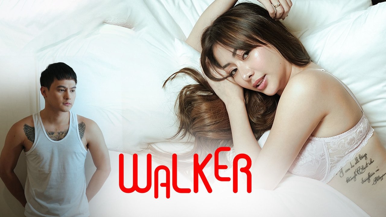 Walker Movie Screenshot 2