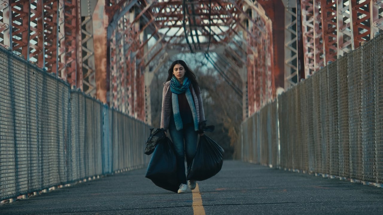 No Address Movie Screenshot 3
