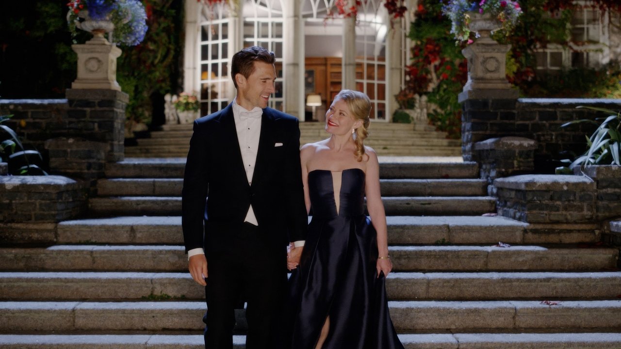 The Reluctant Royal Movie Screenshot 2