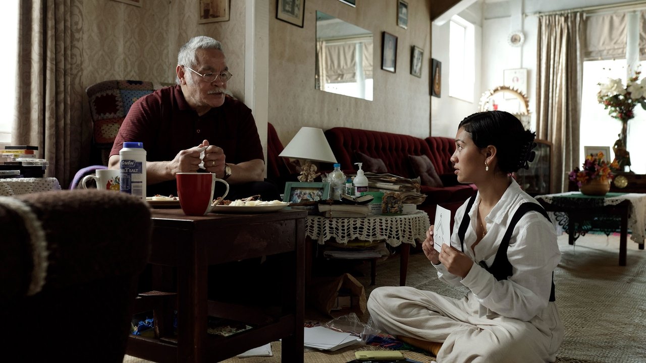 Mother Tongue Movie Screenshot 1