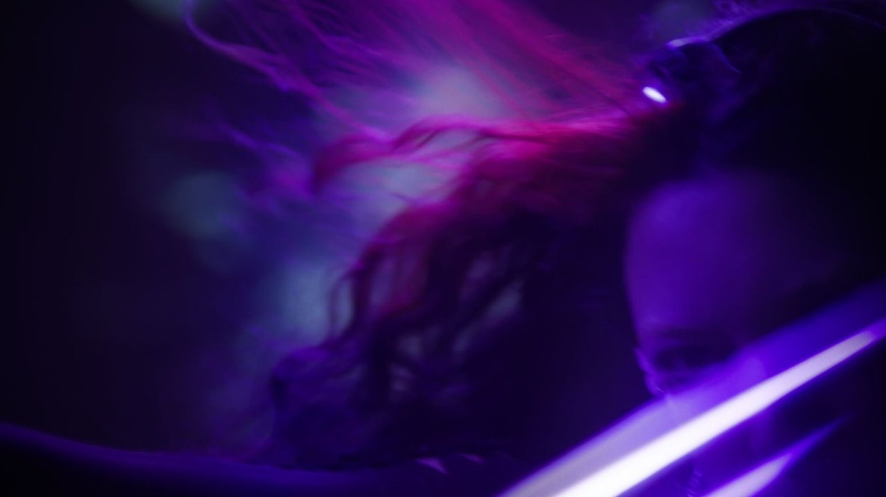 Dime Ro Movie Screenshot 1