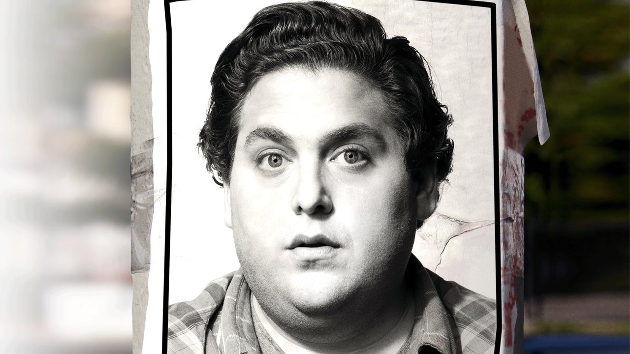 The Sitter Movie Screenshot 3