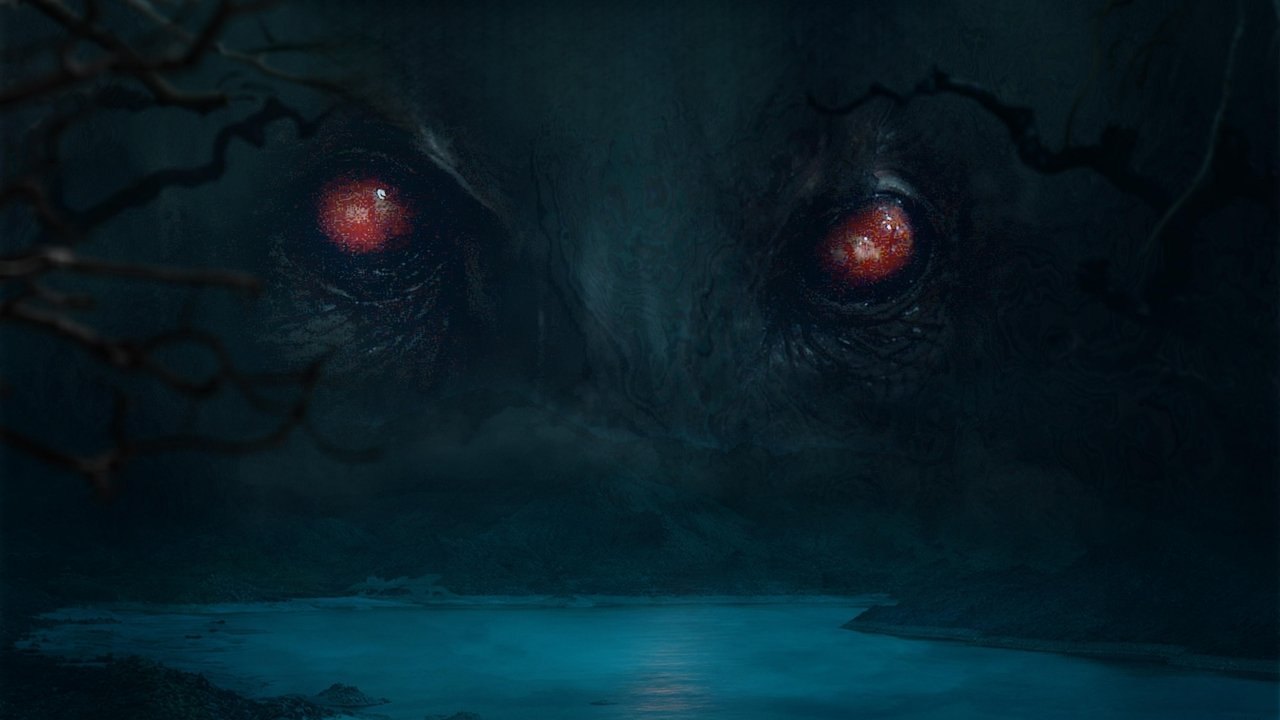 Modern Folklore Movie Screenshot 1