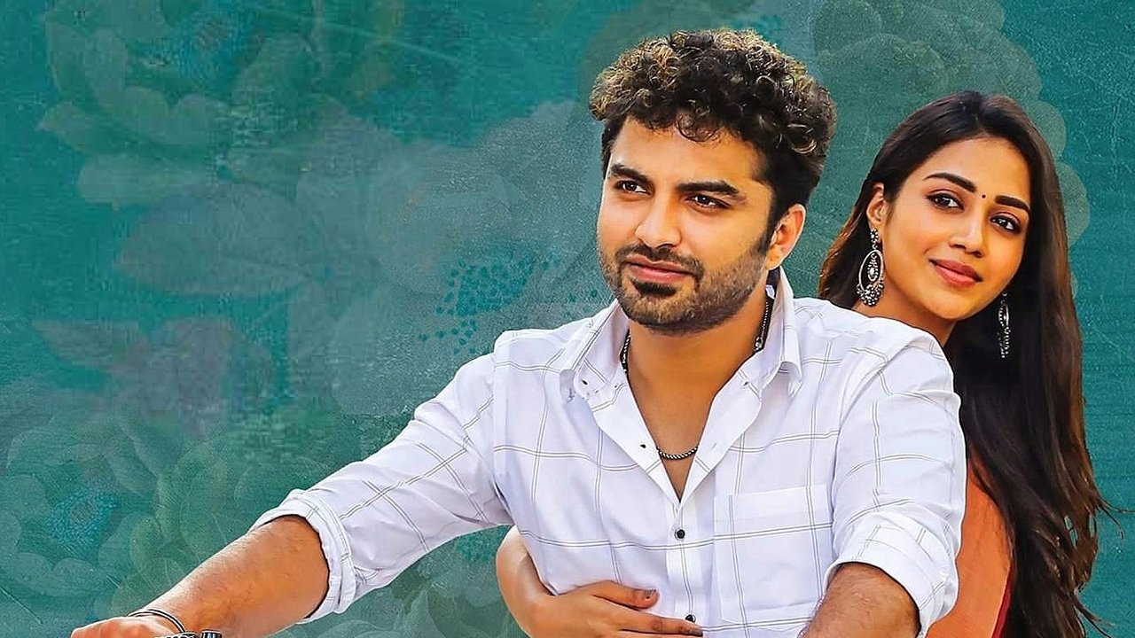 Paagal Movie Screenshot 5