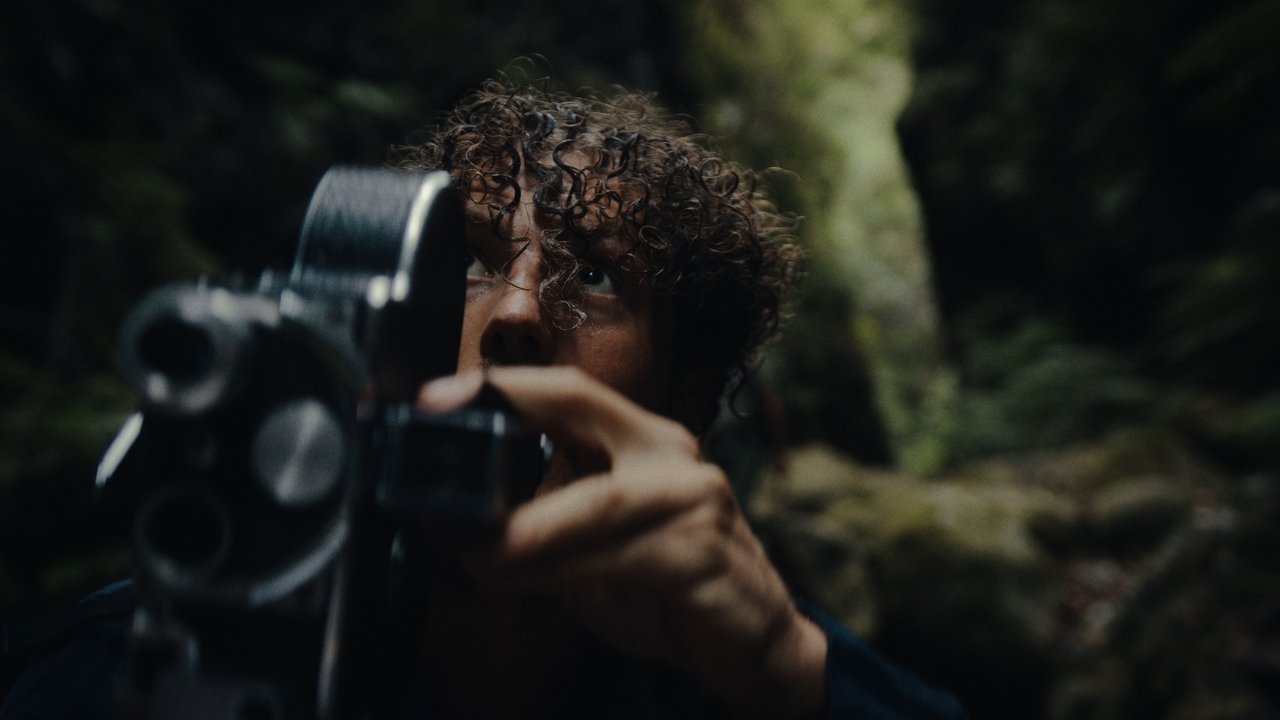 Filmmaker Movie Screenshot 1