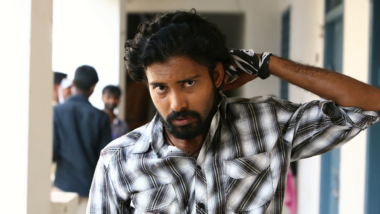 Attakathi Movie Screenshot 4