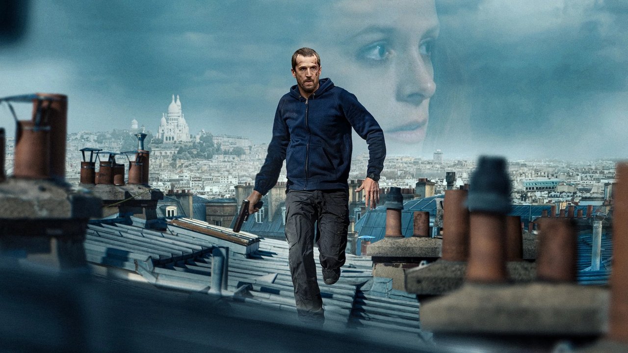 Ad Vitam Movie Screenshot 2