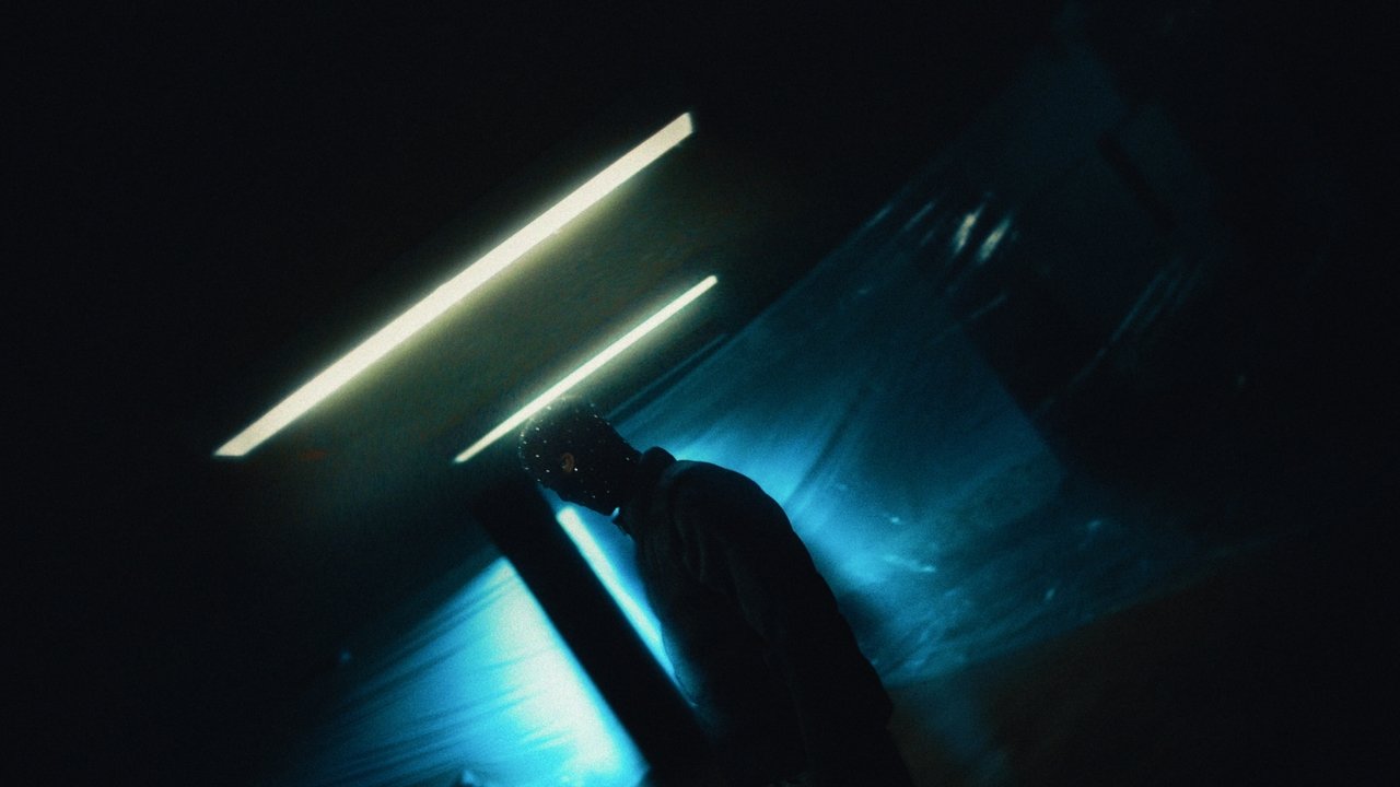 Through The Night Movie Screenshot 2