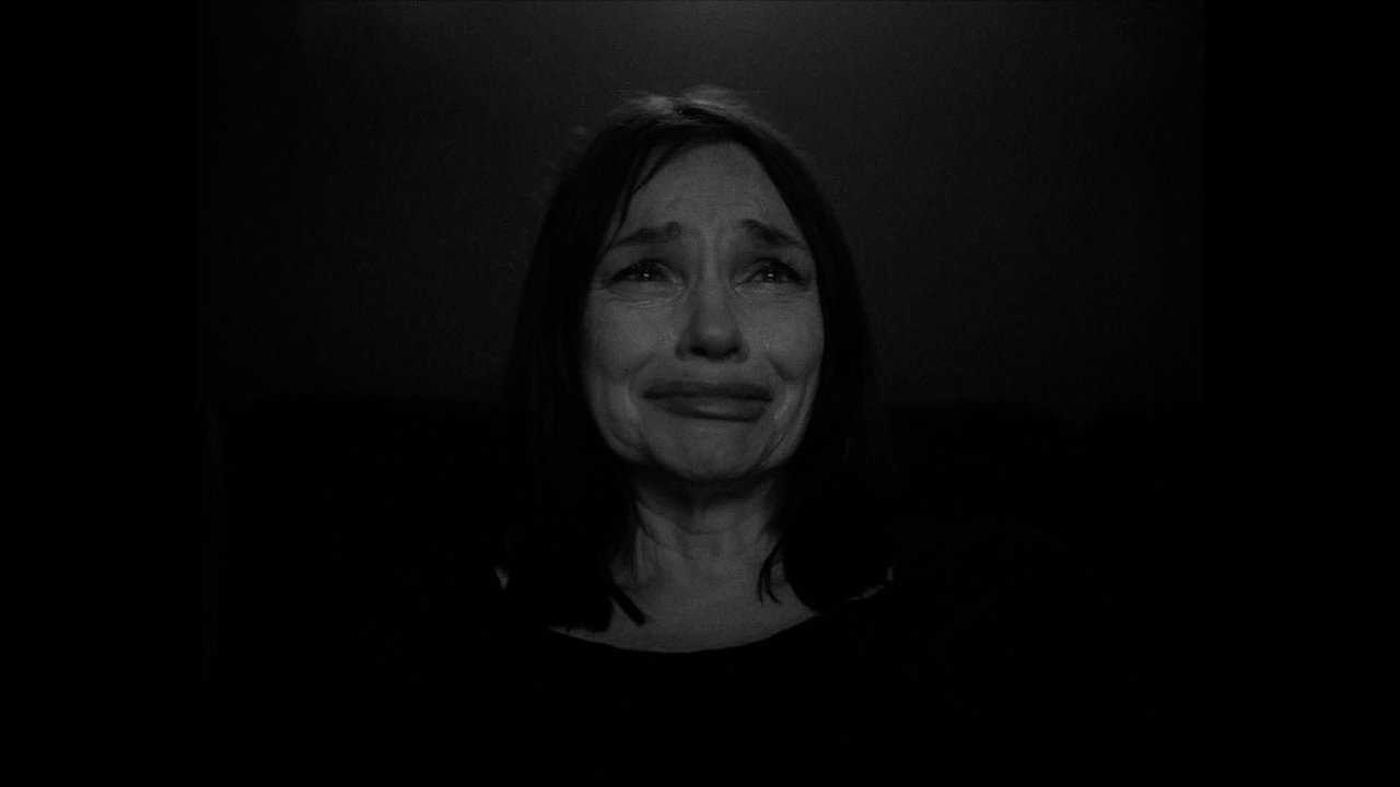 The Passion According to BÃ©atrice Movie Screenshot 1