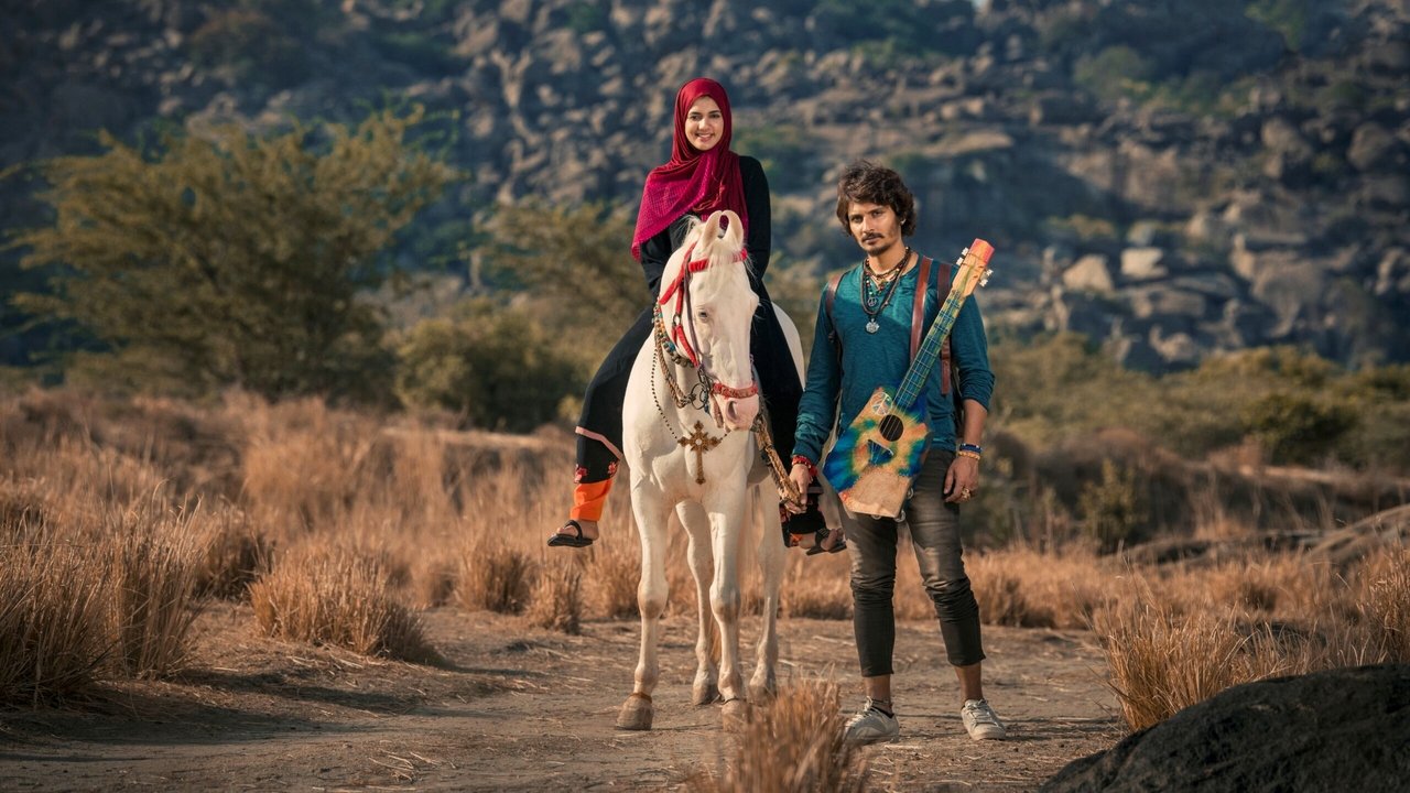 Gypsy Movie Screenshot 2