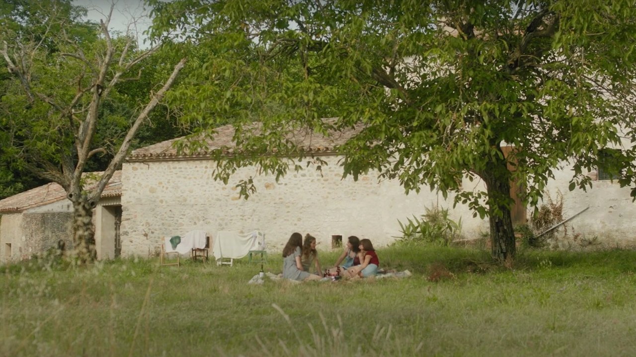 Instantànies Movie Screenshot 1