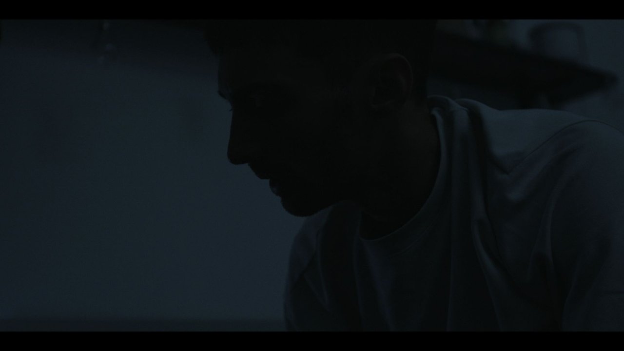 In your head Movie Screenshot 2