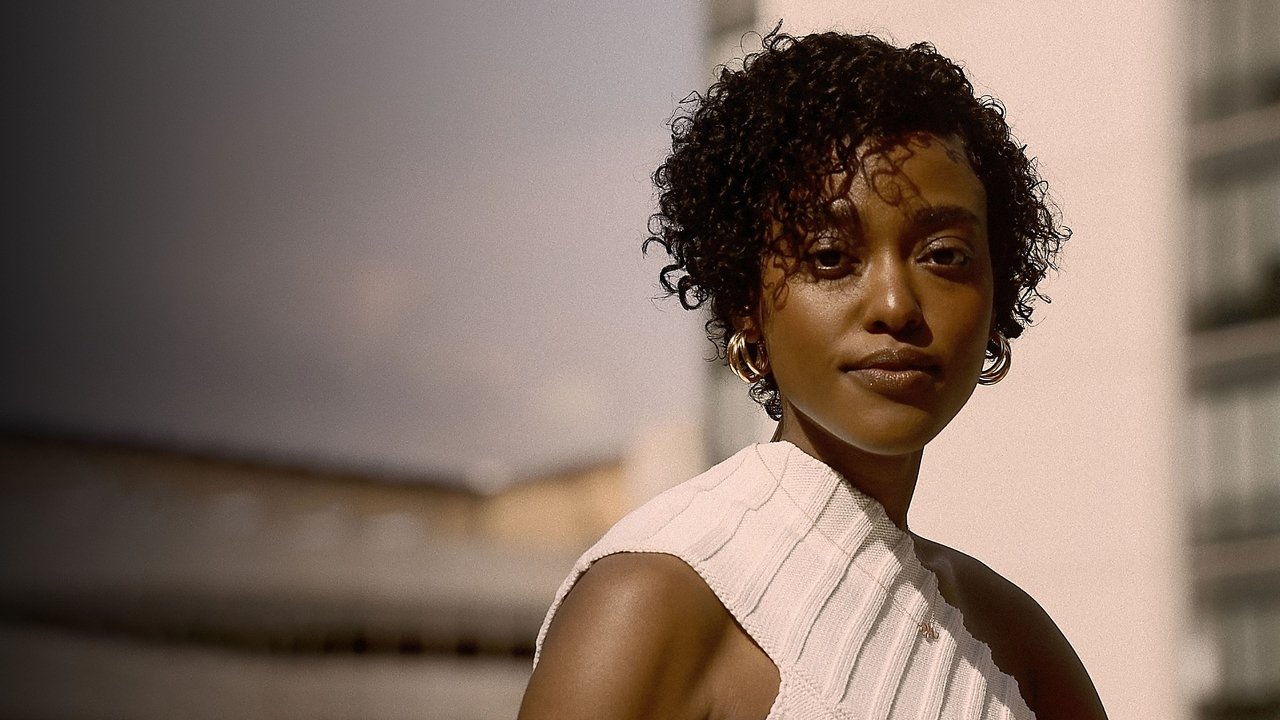 She Taught Love Movie Screenshot 2