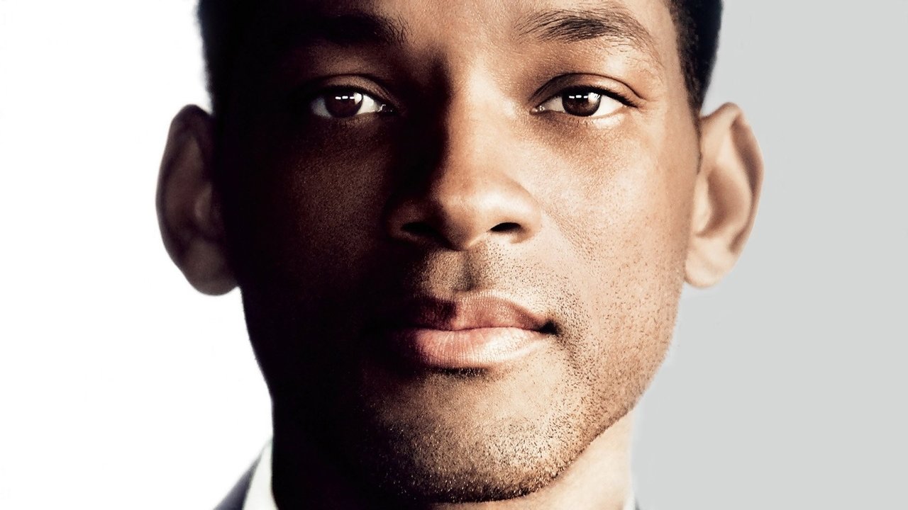 Seven Pounds Movie Screenshot 3
