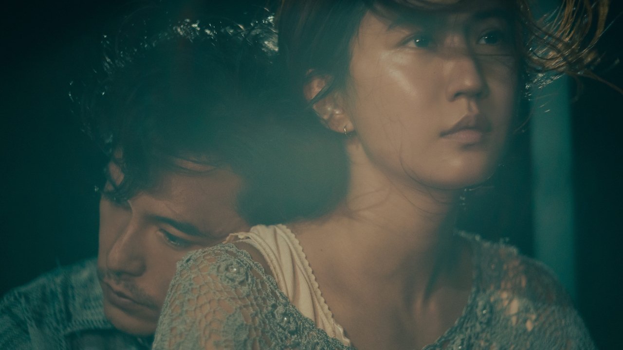Girl Movie Screenshot 3
