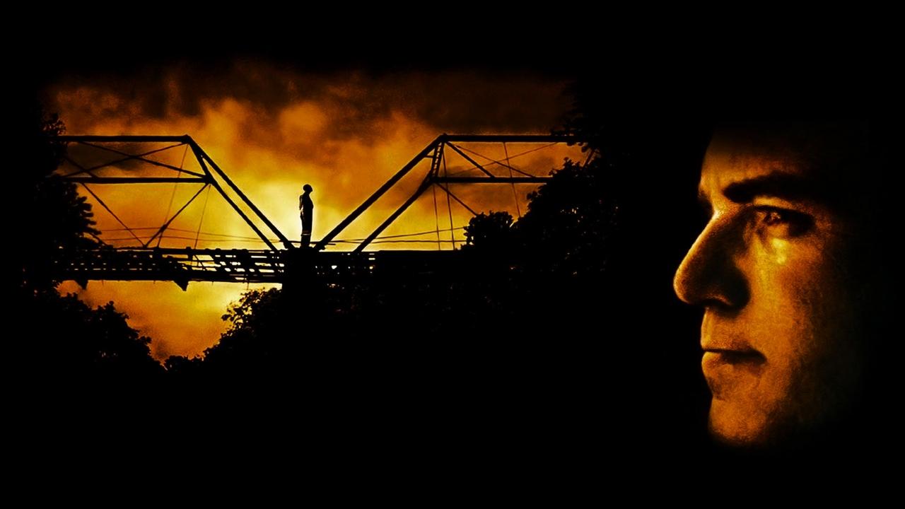 Sling Blade Movie Screenshot 3