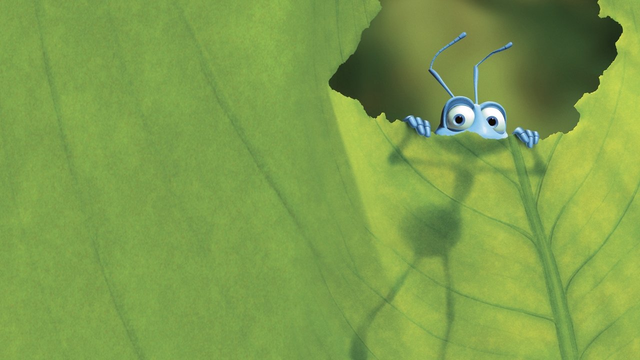 A Bug