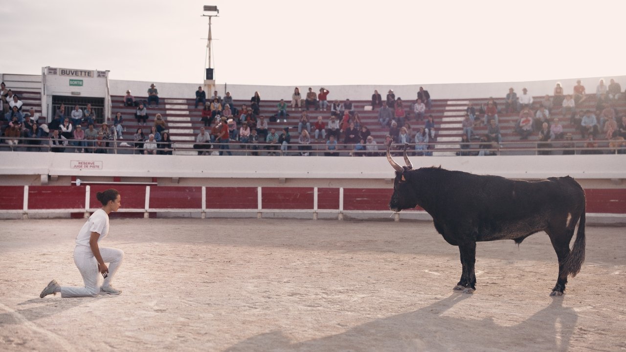 Animale Movie Screenshot 3