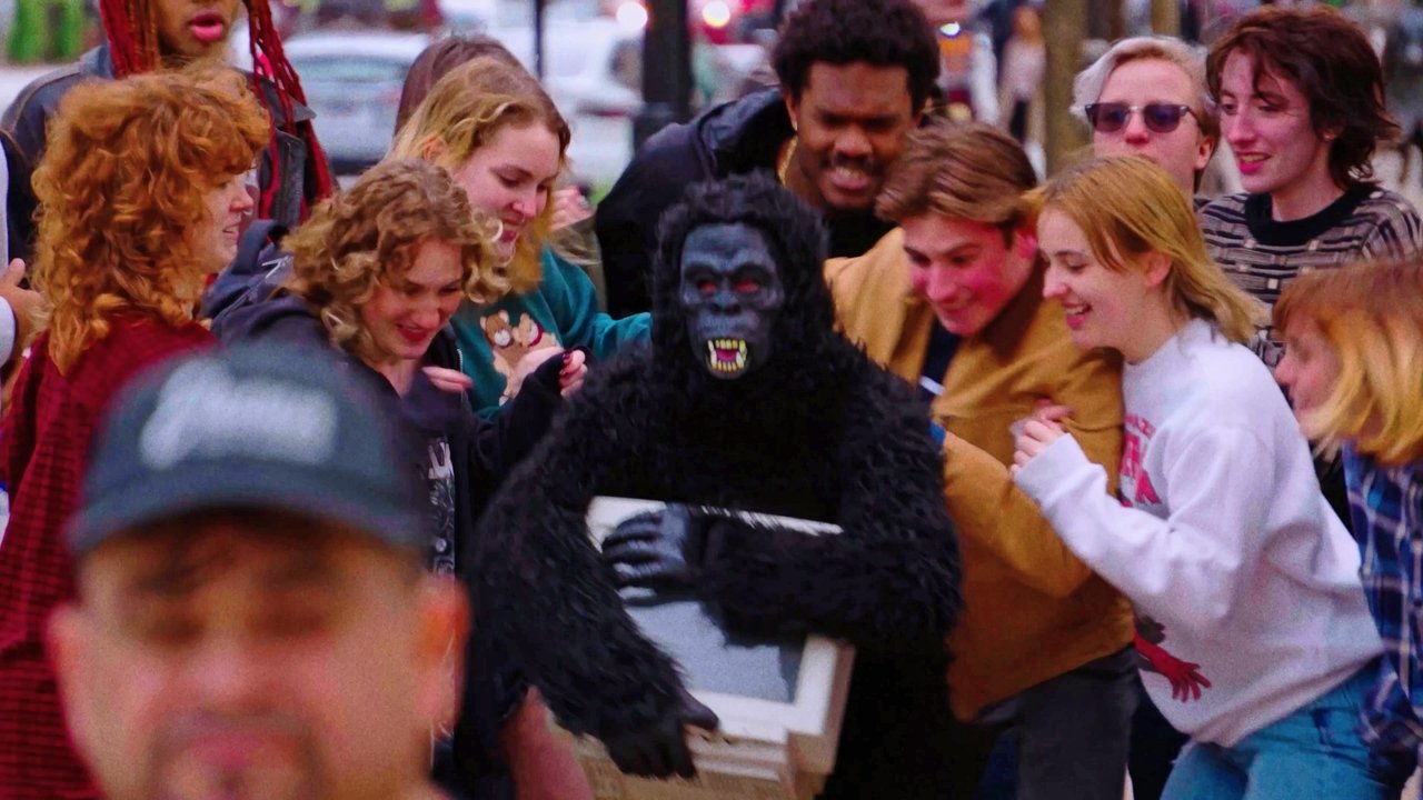 Television Movie Screenshot 1