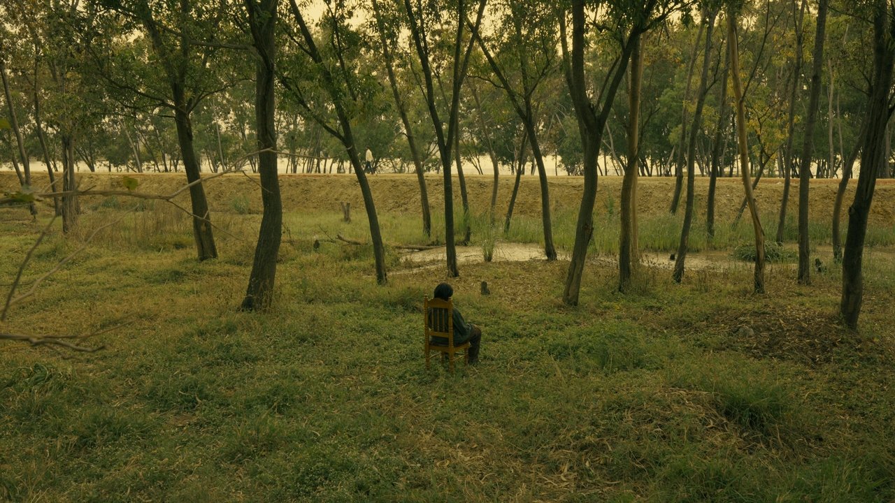 Khalasa Movie Screenshot 1 Khalasa Movie Screenshot 1