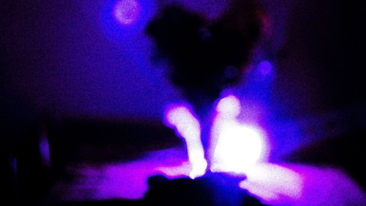 Flowers (II) Movie Screenshot 2