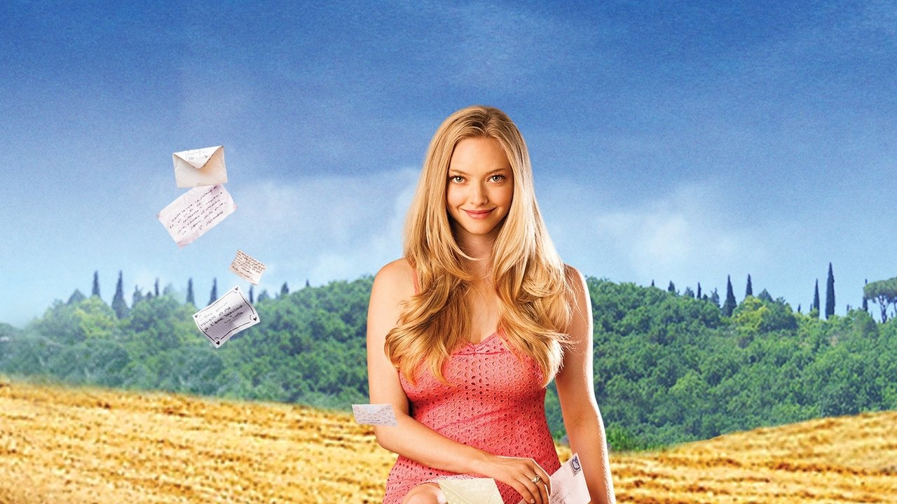 Letters to Juliet Movie Screenshot 5