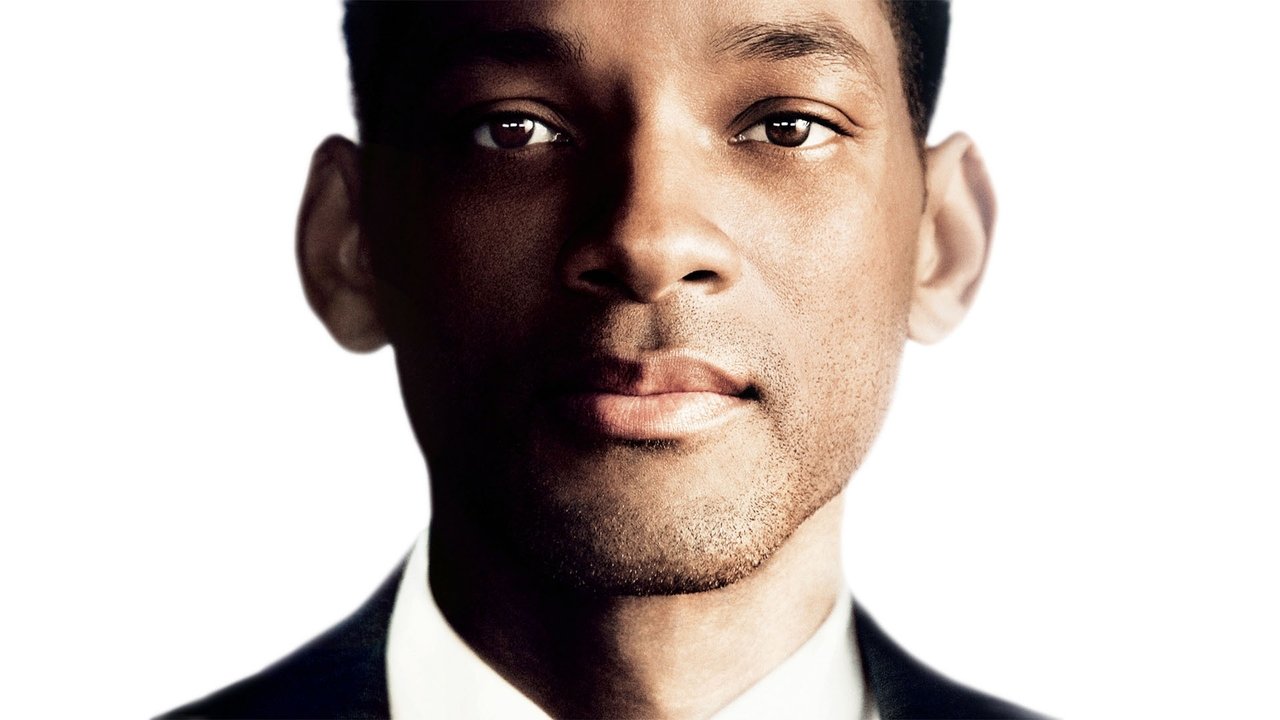 Seven Pounds Movie Screenshot 5