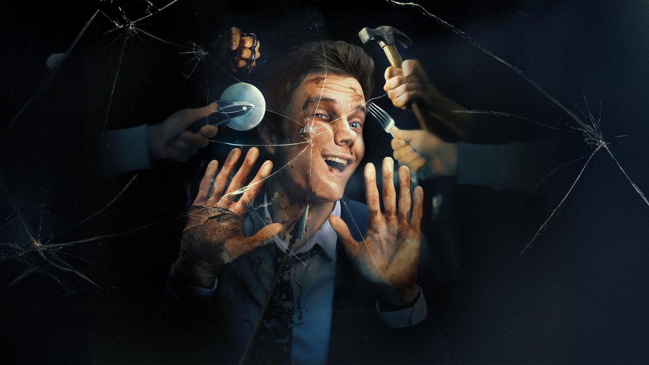 Novocaine Movie Screenshot 2