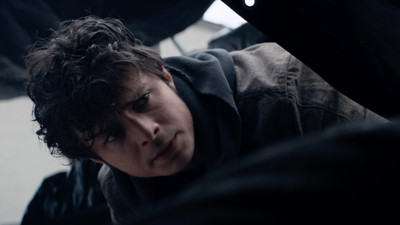 No Address Movie Screenshot 4