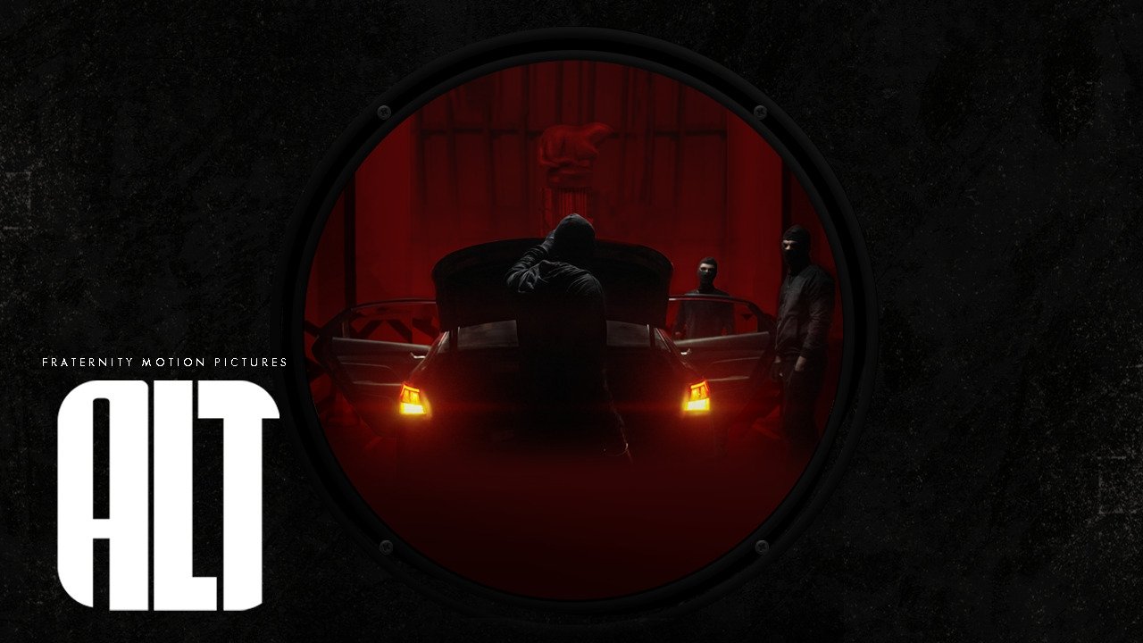 ALT Movie Screenshot 1
